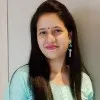RIDDHI LOKE