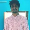 Ramchander Vasam