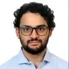 Aditya Rawat