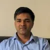 Sarath Nathoran