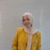 Ninda Sheila Salsabilla