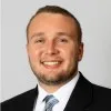 Kolin Baker