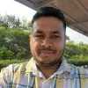Aman Singh