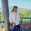 jayalakshmi
