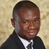 Oluwasegun Ajagbe CRL