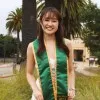 Nami Suzuki