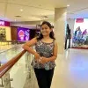 Mansi Shinde