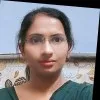 Rabiya Faheem