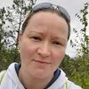 Piia Härkönen