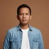 Enggo Bachtiar