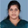 anju hv