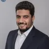 Yasser Ali