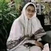 Jamila