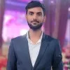 Ankit Choudhary