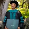 Darrell Hardin II