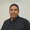 Pedro Quintana