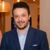 ESLAM ALI