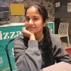 Neela Snehaja