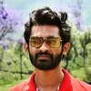 Suhail