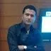 Devang Rathod