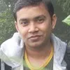 Dhaval Gusani