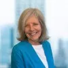Virginia Weimer