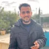Mahmoud Hammad