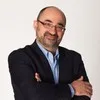 Damian Gurgul