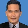 Muhammad Faizal Zolkafli