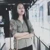 Aradhana Gowda