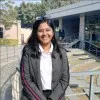 Shreya Sureka