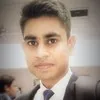 bhomesh sharma
