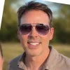 Jamie Richter