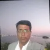 Rajesh Prasad