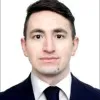 Maxim Medvedev
