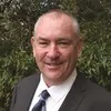 John Moore