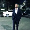 Ahmed