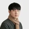 Myungkeun Song