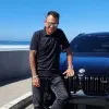 David Flores
