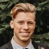Zach Barkman