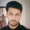 Shah Zeb