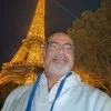 Bimanesh Chatterjee