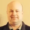 Jeff Schoenbeck