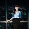 LIN Jing