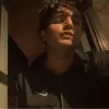 Ahsen Siddique