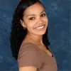 Ashley Francois