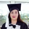 Marriam zeb Khan