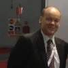 Andrew Watt