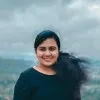 Kalyani Murugesan
