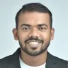 TAMAL SARKAR